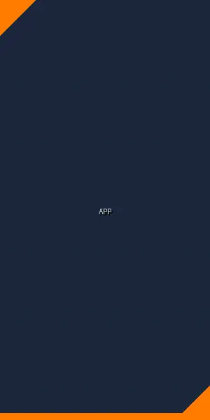 每日大赛APP界面展示 - 奇米四色7777中文字幕 移动端应用